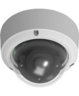 CBC ZN-VD5F28DL Security Camera