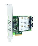 HPE 830824-B21 Accessory