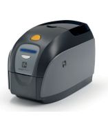 総合福袋 Zebra ZXP Barcodesinc.com - Printer Card 1 手提げ・レッスンバッグ・入園グッズ