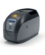 Zebra Z11-0M0C0000US00 ID Card Printer