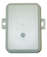 Cambium Networks 600SSH Data Networking