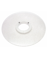 Labelmate 81-153-0015 Accessory