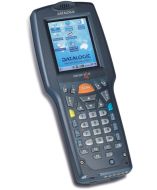 Datalogic 942251005-KIT Mobile Computer