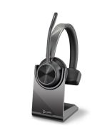 Plantronics 218474-01 Headset