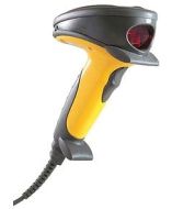 BARTEC 17-21BA-0021/003 Barcode Scanner