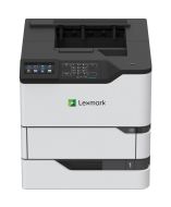 Lexmark 50GT165 Laser Printer