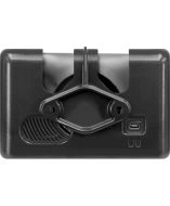 RAM Mount RAM-HOL-GA56U Products