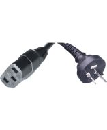 HPE Aruba J9949A Accessory