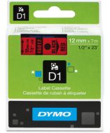 Dymo 45017 Barcode Label