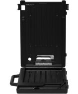 Brother PA-FFC-710LHC Accessory