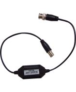 Speco VIDGL Products