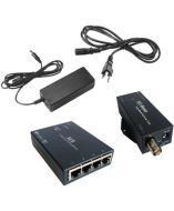 NVT NV-EC-04-XKIT Accessory