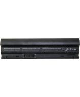 BTI DL-E6220X6 Products