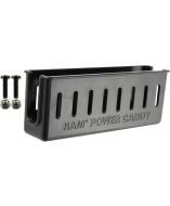 RAM Mount RAM-234-5U Products