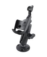RAM Mount RAP-B-138-GA12 Products