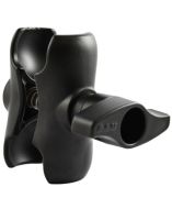 RAM Mount RAM-D-201U-C Products