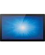 Elo E589935 Accessory