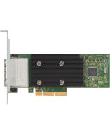 Dell 405-AAZY Host Bus Adapters