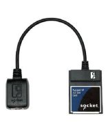 Socket Mobile EA2918-723 Products