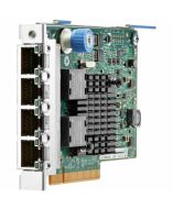 HPE 665240-B21 Data Networking