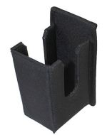 UltimaCase AD2129DW Spare Parts
