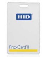 HID 1326LMCMV-G104D Access Control Cards