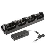 Honeywell CT50-CB-0 Accessory