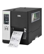 TSC MB341T-A001-0301 Barcode Label Printer