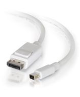 Cables To Go 54298 POS Touch Terminal