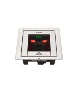 Zebra SP7208-SH00004DCWW Barcode Scanner