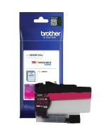 Brother LC3033M InkJet Cartridge