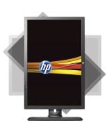 HP XW477A8#ABA Monitor