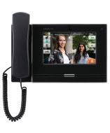 Aiphone IXG-MK Access Control Reader