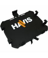Havis UT-2007 Accessory