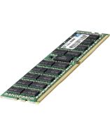 HPE 805353-B21 Accessory