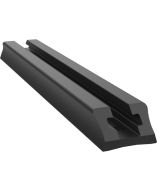 RAM Mount RAP-TRACK-DR-6U Accessory