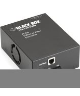 Black Box TE163A-R2 Products