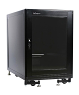 StarTech 2636CABINET Rack