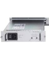 Cisco PWR-C49M-1000AC= Accessory
