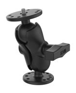 RAM Mount RAM-101AU-B Products