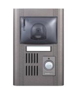 Aiphone JA-DGC Access Control Panel