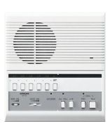 Aiphone LEF-5C Access Control Equipment