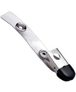 Brady 2105-3170 Clip