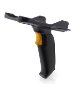 Datalogic 94ACC0373 Carrying and Protective Accessories