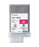 Canon 0897B001AA Multi-Function Printer