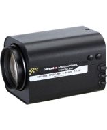 CBC H10Z0819PDC-MP CCTV Camera Lens
