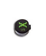 Xerafy X4102-US000-U9XM RFID Tag