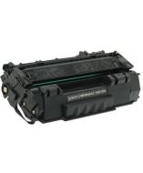 Clover Imaging Group 200094P Toner