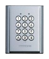 Aiphone AC-10S Access Control Panel