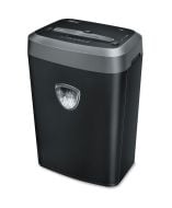 Fellowes 4674001 Shredder